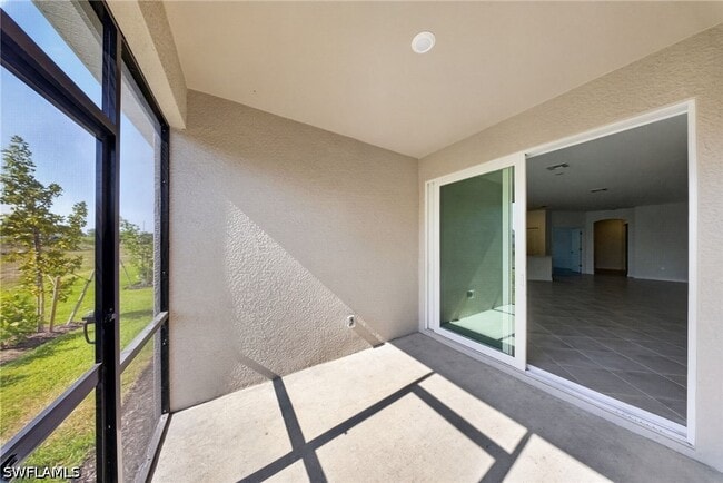 Photo - 20559 Hazelnut Ct S