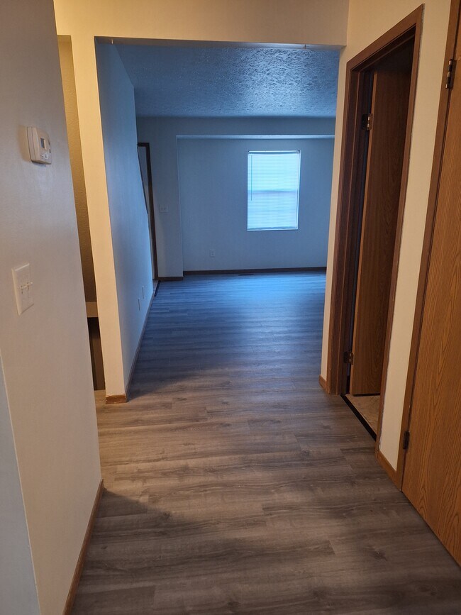 Photo - 986 Hidden Acres Ct