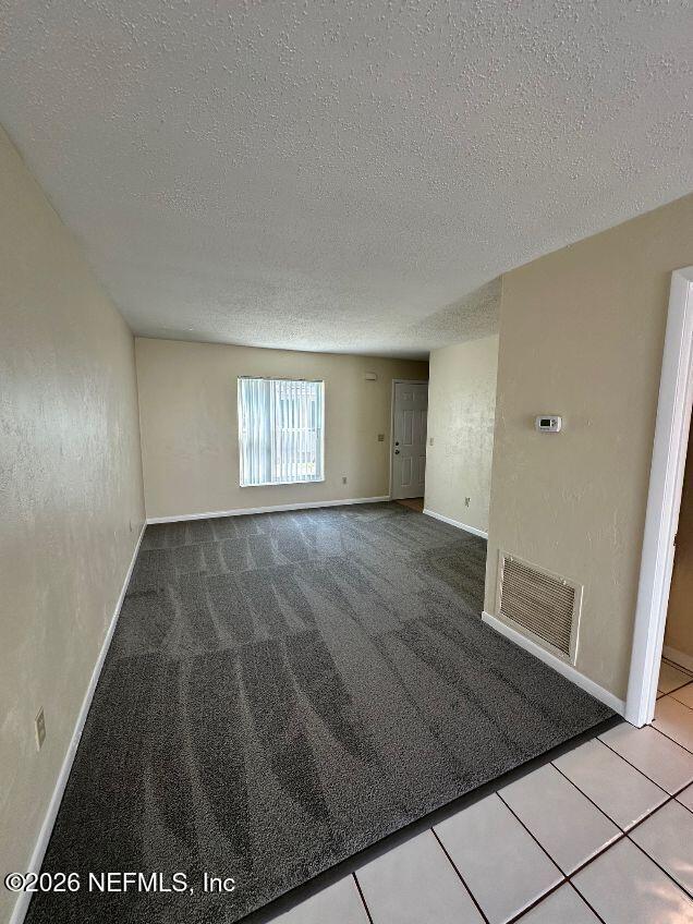 Photo - 56 Masters Dr Unit D