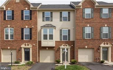 Building Photo - 45952 Iron Oak Terrace Rental