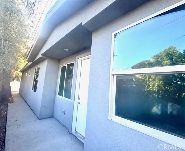 Photo - 317 N Shamrock Ave