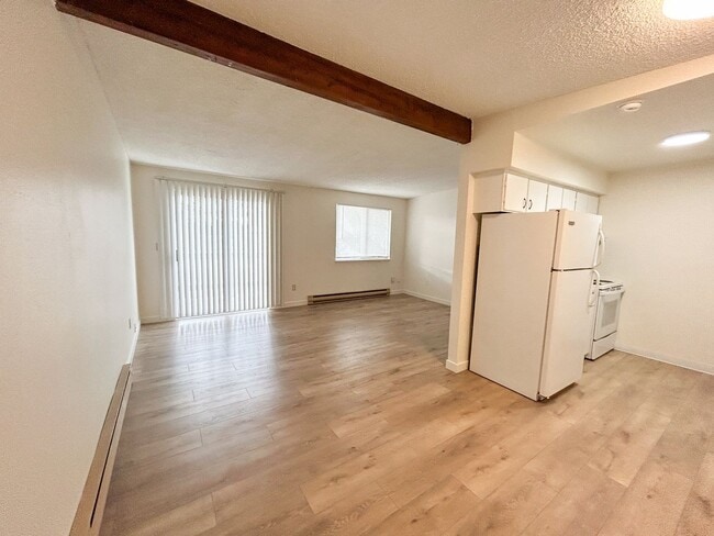 Photo - 1814 Unit 1814