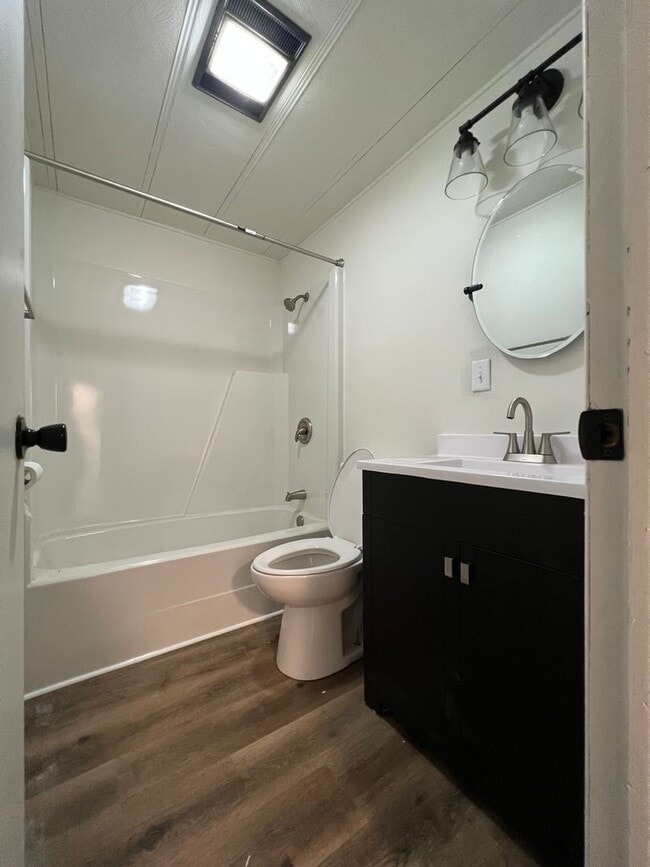 Building Photo - CB-2 Unit 2810