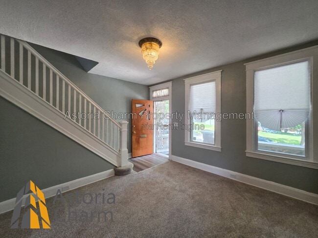 Photo - 1561 Homestead St
