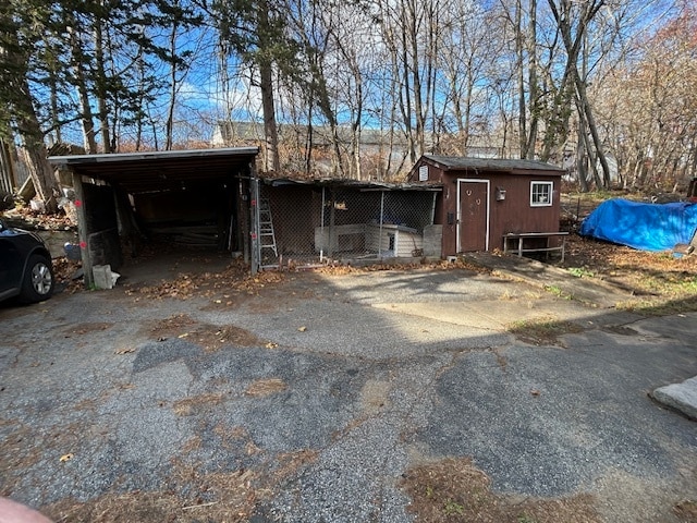 Photo - 90 Chapman St