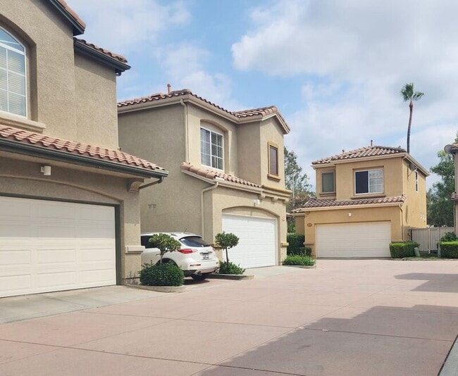 Photo - 188 Calle De Los Ninos