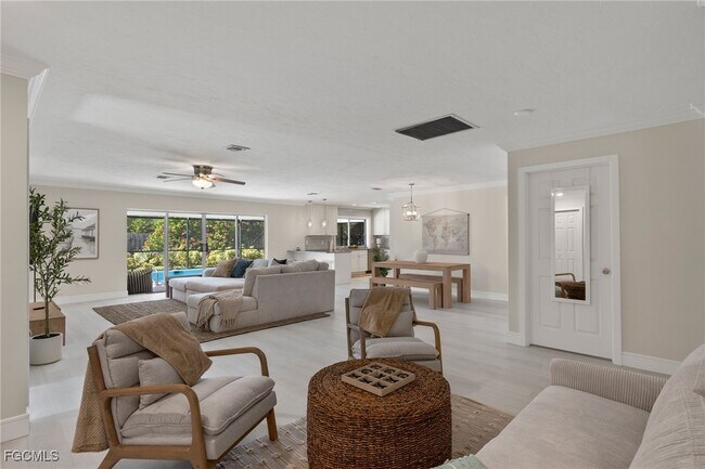 Photo - 3906 SE 20th Pl