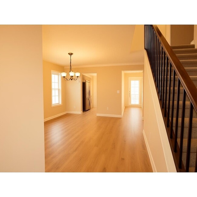 Photo - 21831 W Judith Ct