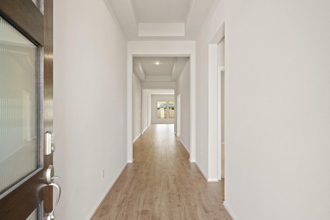 Photo - 3212 Bright Maple Dr