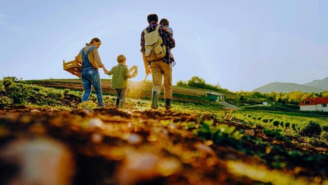 Building Photo - 2521 Legg Ln