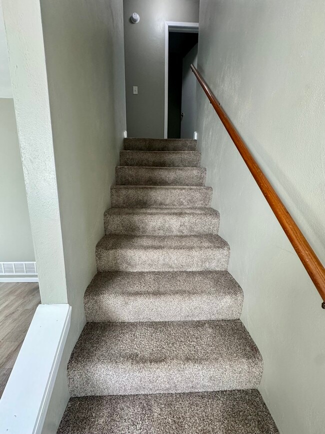 Photo - 3513 W 31st St Unit 3513