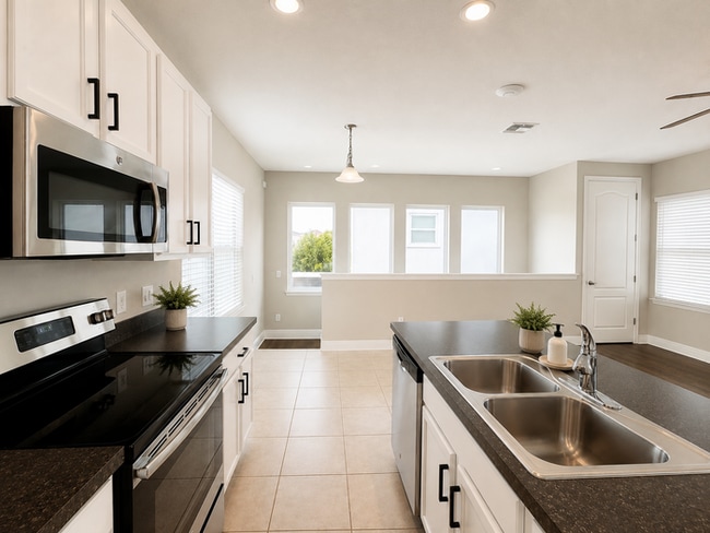 Photo - Updated 1-Bedroom Apartment in Laureate Park | Utilities Included
