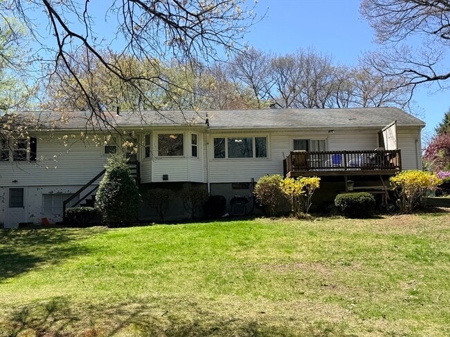 Photo - 28 Robinhood Rd