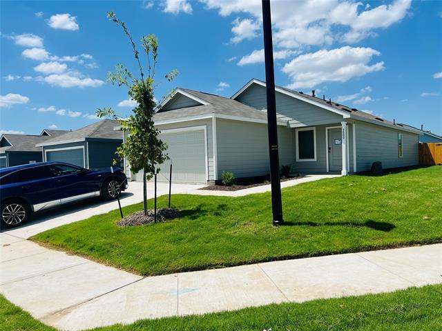 Photo - 3800 Selawik St House