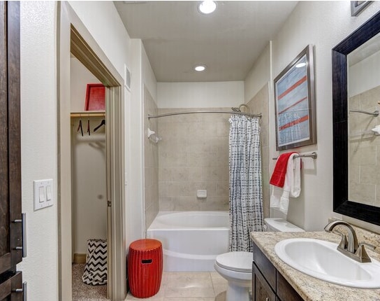 Photo - 2511 Greenhouse-390.22 Unidad 390.22