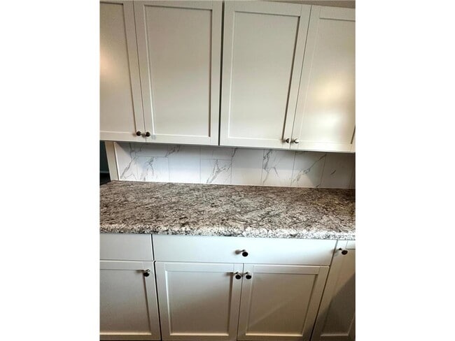 Photo - 2804 E 44th St