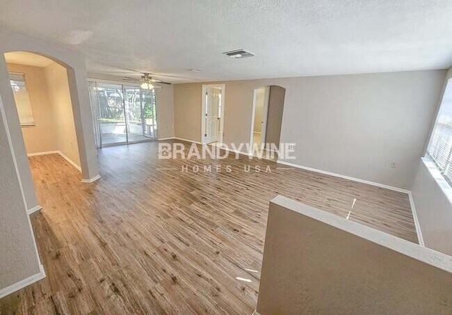 Photo - 7815 Treasure Pointe Dr