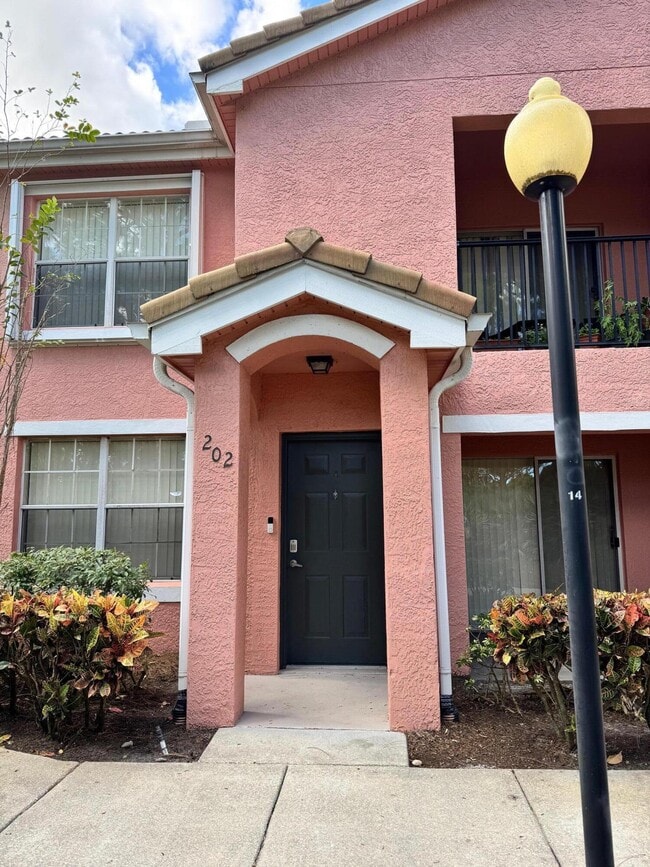Photo - 112 SW Peacock Blvd Unit 7202