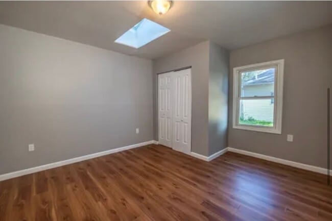 Photo - Cozy 2 Bed 1 Bath House in Council Bluffs!