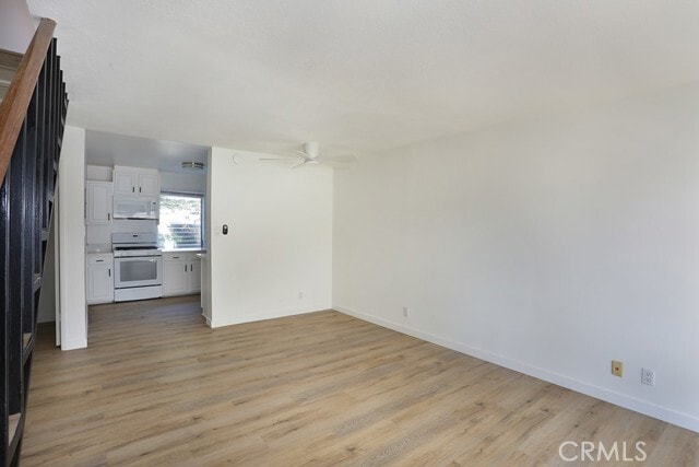 33802 Castano Dr