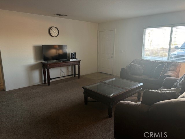 Photo - 73482 Desert Trail Dr Unit 2