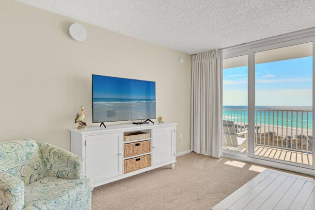 Photo - 7205 Thomas Dr Unidad ID1231594P