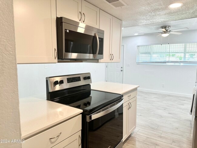 Photo - 16821 N 26th St House