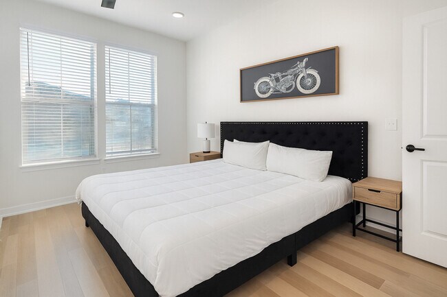 601 Graham Dr Unit SI ID1579151P