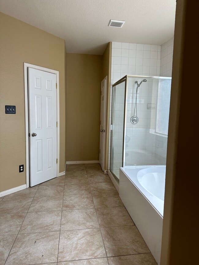 Photo - 1322 Magnolia Dale Dr