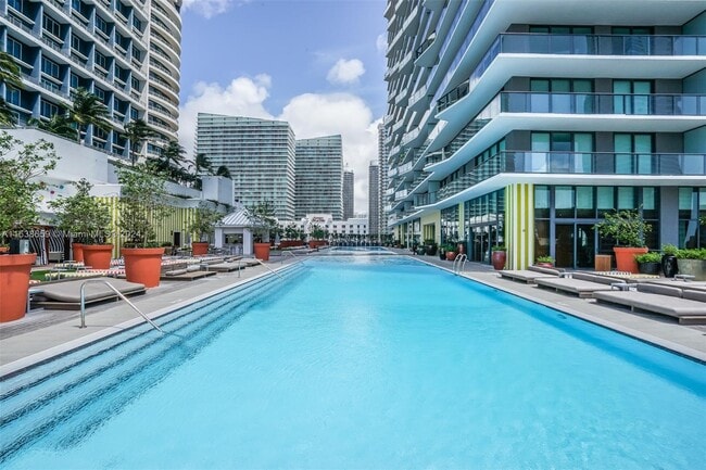 Photo - 1300 S Miami Ave
