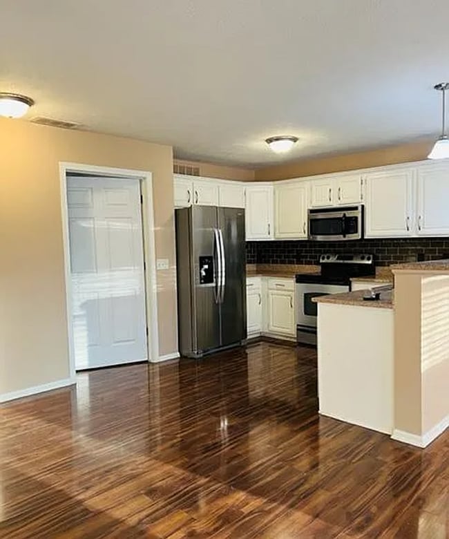 Photo - 1798 N 177th Plaza