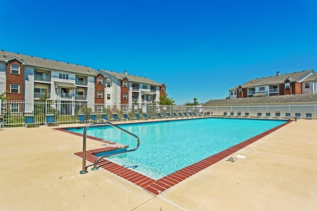 Harrison Place Apartments For Rent In Indianapolis In Forrentcom