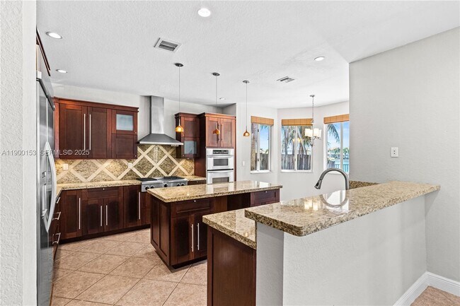 Photo - 2080 SW 152nd Pl