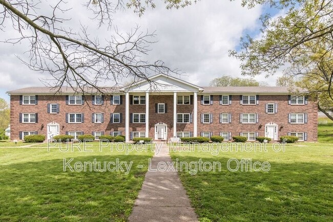 Building Photo - 429-1 Chestnut St Unit 13