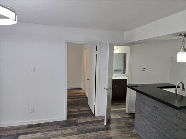 Photo - 839 Wax Myrtle Ln Unit A