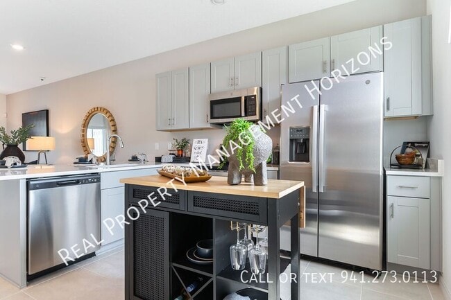 Photo - 16610 San Nicola Pl