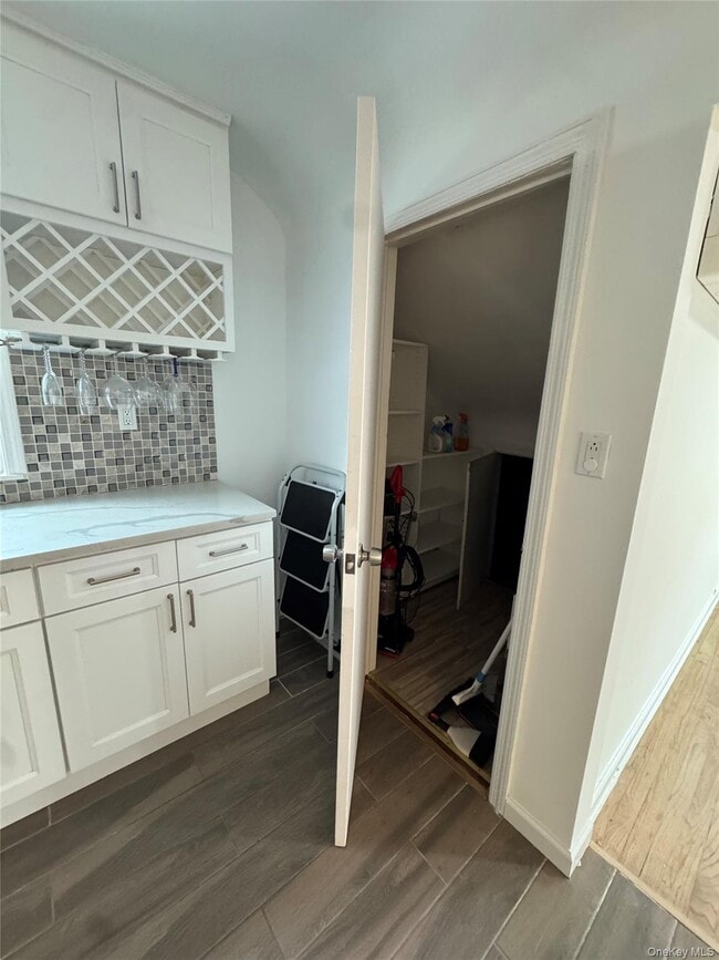 Photo - 630 Tulip Ave Unit 2