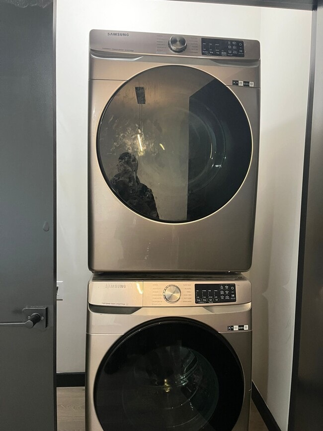 Photo - 166 Martin Luther King Jr Dr Unit 401