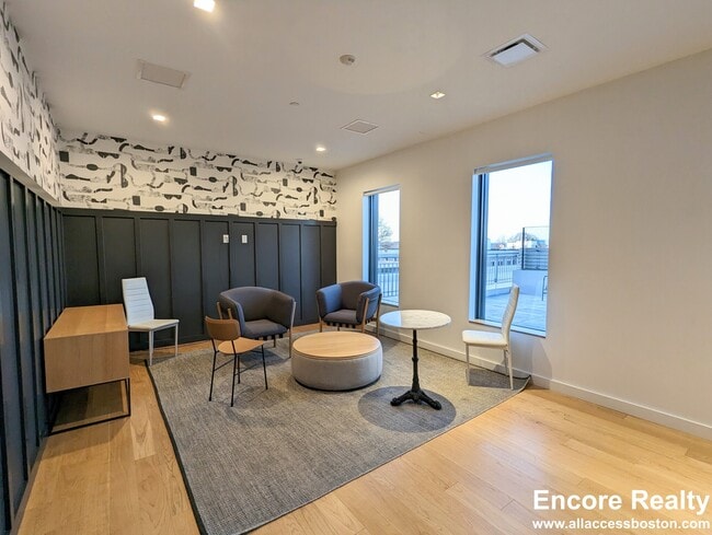 Photo - 78 Chester St Unit #203