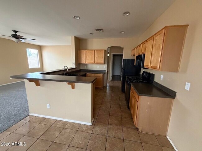 Photo - 3202 S 104th Ave