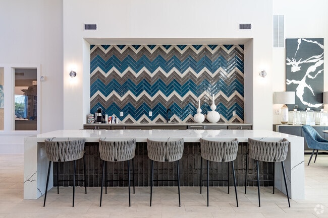 Picture of Penthouse: Architecture, History, Sustainability, Materials, And ...