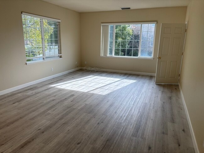 Photo - 748 Stubbs Rd Unit 752 Stubbs