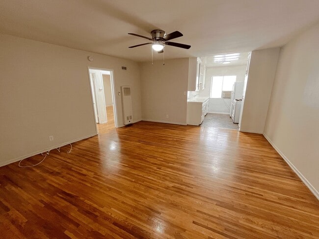 652 Veteran Ave
