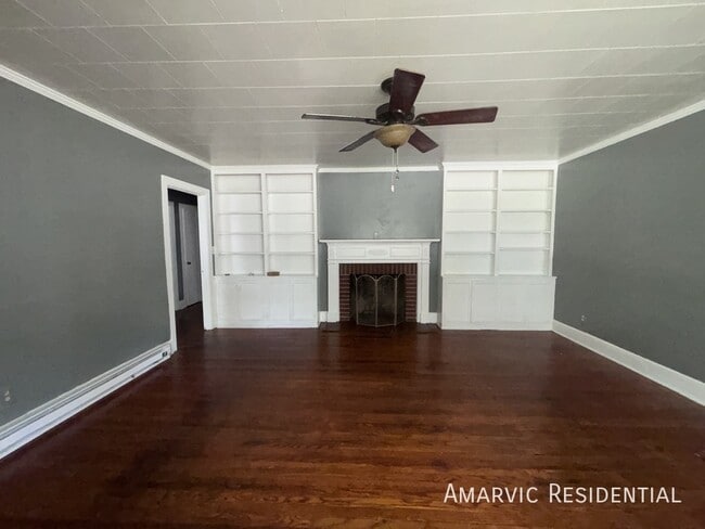 Photo - 420-422 N Mercer St Unit 420