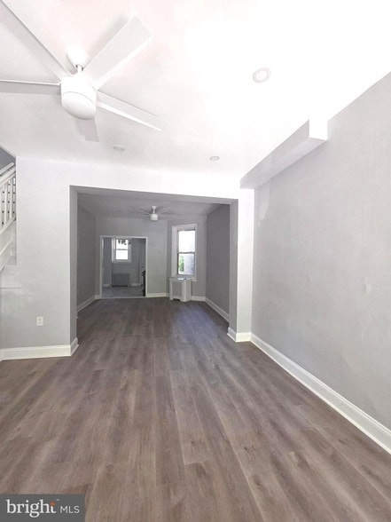 Building Photo - 3248 N 26th St