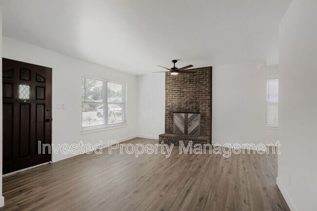 Photo - 6473 Newcombe Ct