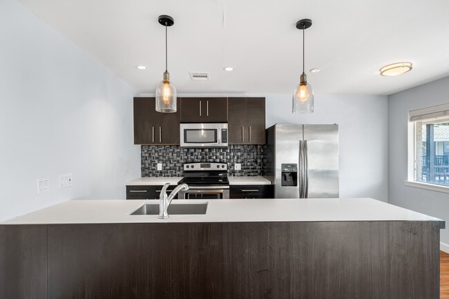 Photo - 309 Stratford St Unit 18