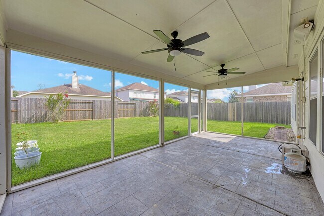 Photo - 30327 Deleon Fields Dr