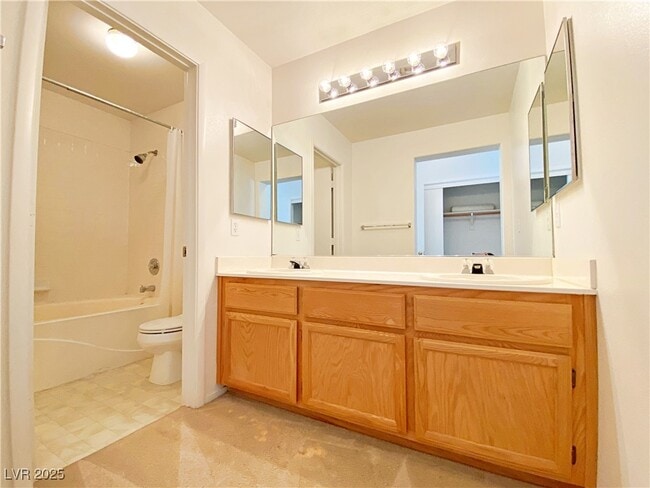 Photo - 198 Chadwell Ct