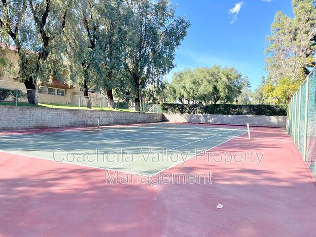 Photo - 2875 N Los Felices Rd Unit #103